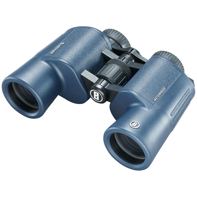 دوربین دوچشمی بوشنل مدل Bushnell H2O 10X42