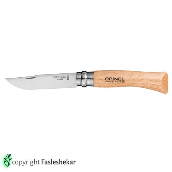 چاقوی اوپینل Opinel