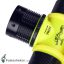 هدلامپ غواصی Professional Diving headlamp