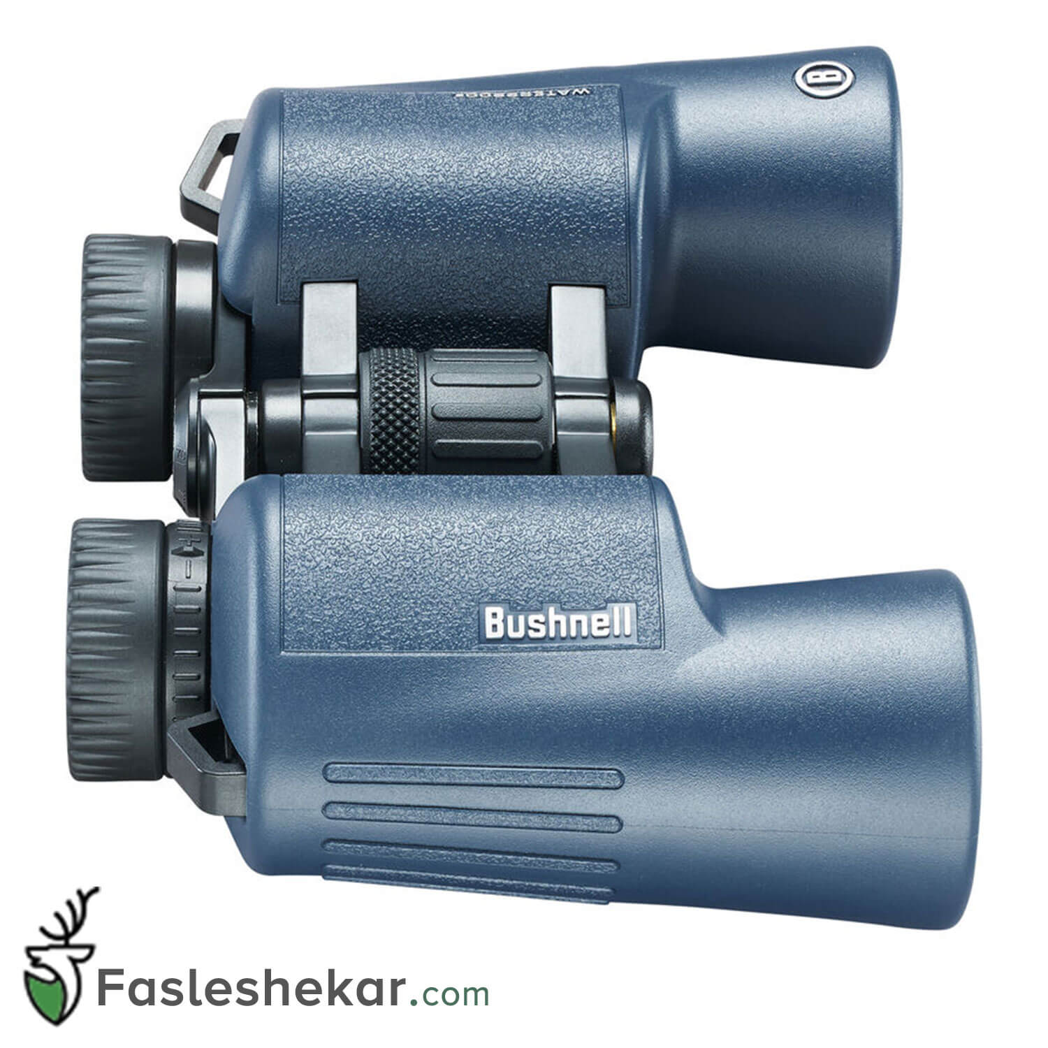 دوربین دوچشمی بوشنل مدل Bushnell H20 10X42