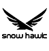 snowhawk