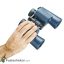 دوربین دوچشمی بوشنل مدل Bushnell H20 12X42