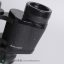 دوربین دوچشمی ژاپنی اصلی مدل bausch & Lomb Regency 7X35