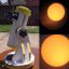 تلسکوپ مید مدل eclipseview
