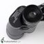دوربین دوچشمی شکاری تاسکو 7x35 WA مدل ZIP Focus