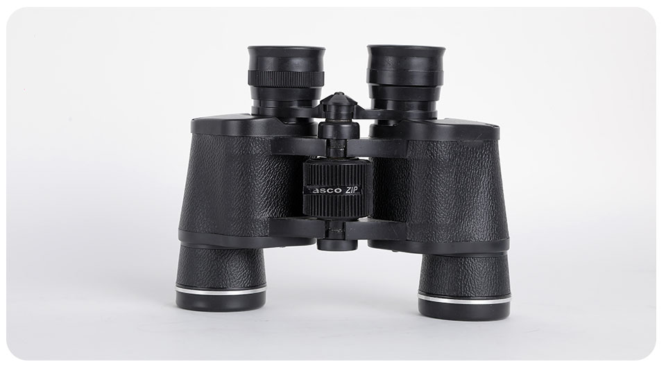 دوربین دوچشمی شکاری تاسکو 7x35 WA مدل ZIP Focus