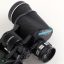 دوربین دو چشمی تاسکو 8x40 مدل ZIP 323Z