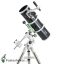 تلسکوپ بازتابی 150 میلی‌متری اسکای واچر مدل SkyWatcher Explorer 150P EQ3